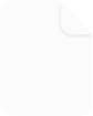 Paper